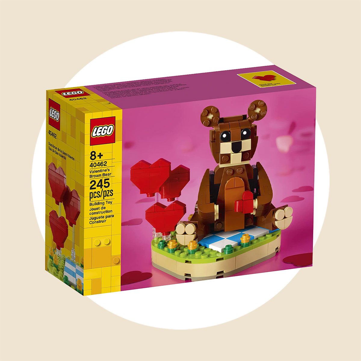 Toh Ecomm Valentine Lego Via Amazon.com