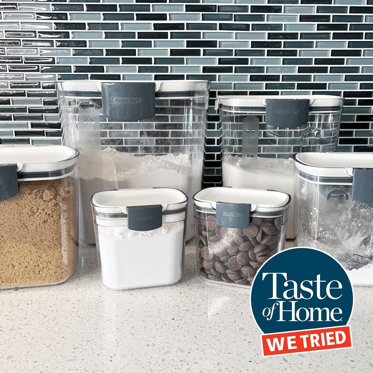 https://www.tasteofhome.com/wp-content/uploads/2023/01/TOH-we-tried-1-1-FT-TikTok-flour-storage-containers-Madi-Koetting-JVedit.jpg