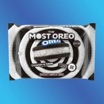 This New Oreo Flavor Is the “Most Oreo” Flavor There’s Been Yet