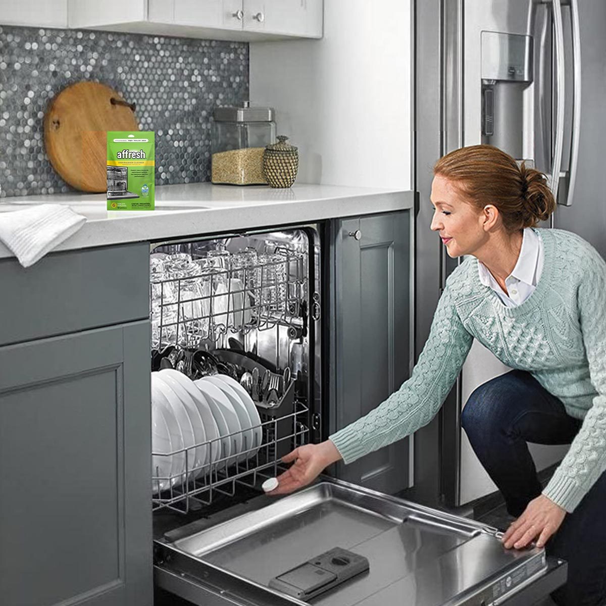 https://www.tasteofhome.com/wp-content/uploads/2023/01/This-9-Cleaner-Is-the-Secret-to-Making-Your-Dishwasher-Sparkle_FT_via-amazon.com_.jpg