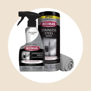 Weiman Stainless Steel Cleaner Ecomm Via Amazon