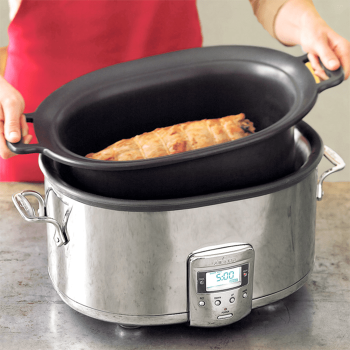 All Clad Slow Cooker Ecomm Via Surlatable.co 001