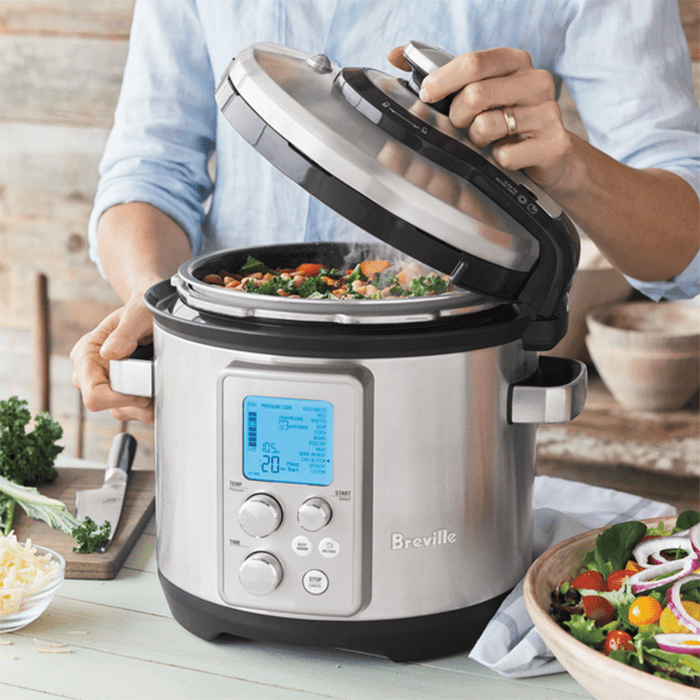 Slow Cooker Deals in January 2023