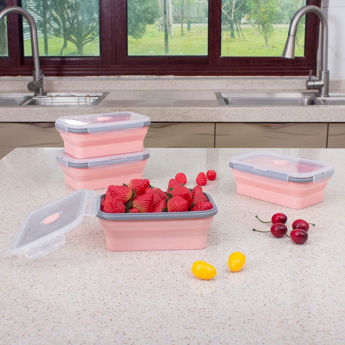 https://www.tasteofhome.com/wp-content/uploads/2023/01/collapsible-storage-containers-via-amazon.com-ecomm.jpg?fit=700%2C700