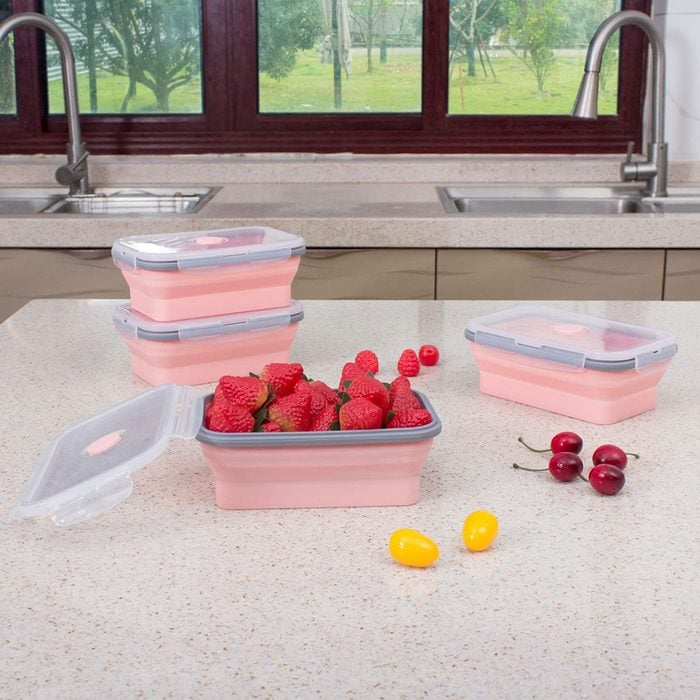 https://www.tasteofhome.com/wp-content/uploads/2023/01/collapsible-storage-containers-via-amazon.com-ecomm.jpg?fit=700%2C700