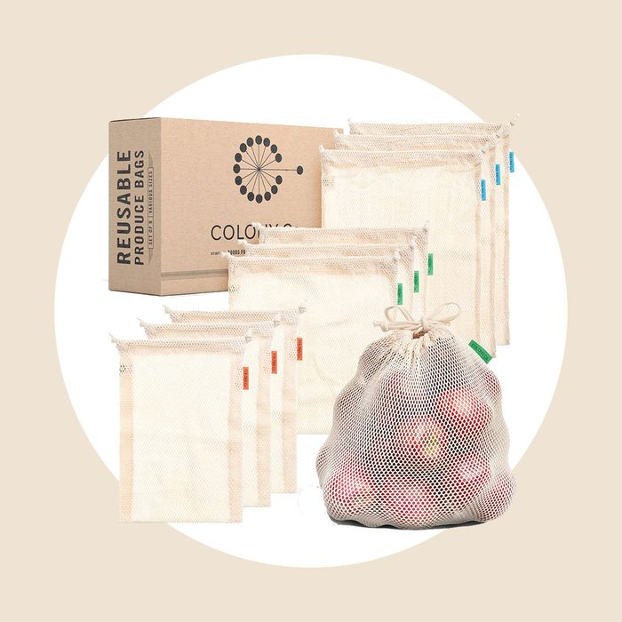 https://www.tasteofhome.com/wp-content/uploads/2023/01/colony-co-reusable-produce-bags-ecomm-via-amazon.jpg?fit=700%2C700