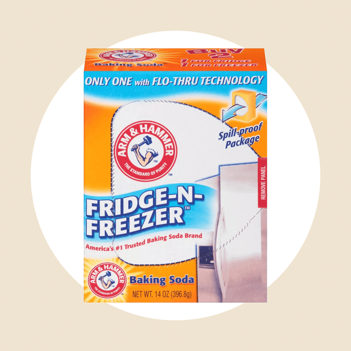 Fridge N Freezer Baking Soda Ecomm Via Target.com