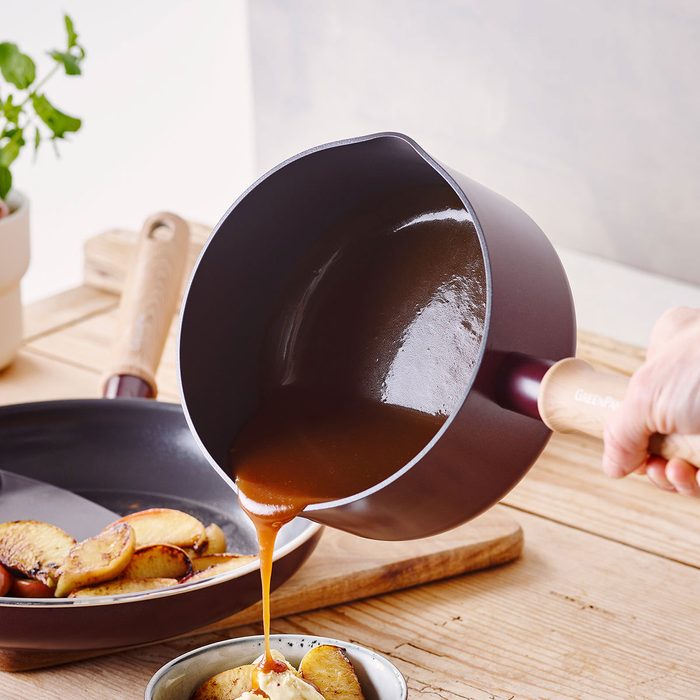 Shop the GreenPan Sale in March and Save Up to 50 on Cookware