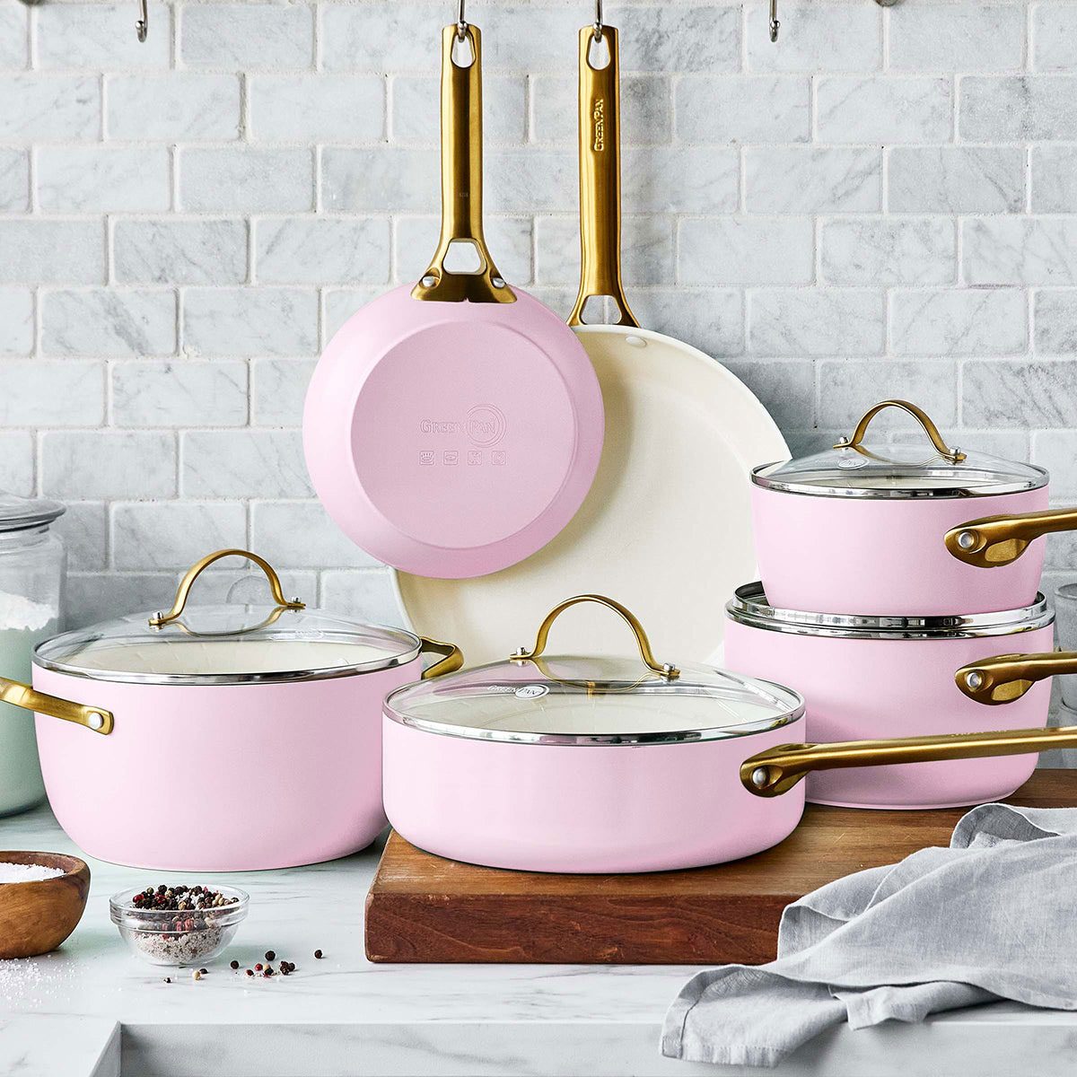 https://www.tasteofhome.com/wp-content/uploads/2023/01/greenpan-reserve-collection-in-pink-via-greenpan.us-ecomm.jpg?fit=700%2C700