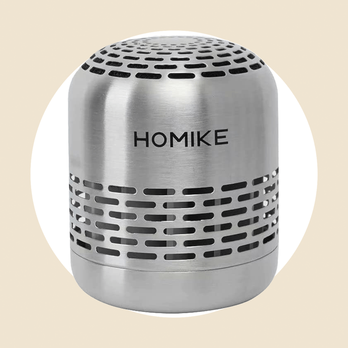 Homike Refrigerator Deodorizer Ecomm Via Amazon.com