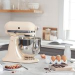Deals We Love: New Year’s Kitchen Sales You Should Be Shopping