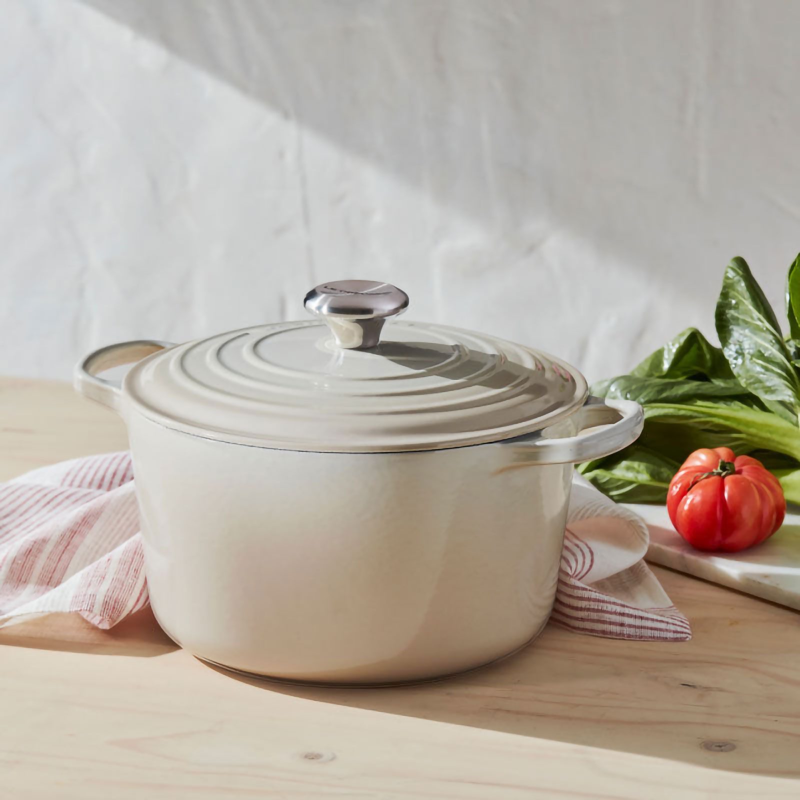 https://www.tasteofhome.com/wp-content/uploads/2023/01/le-creuset-deep-dutch-oven-2-via-lecreuset.com-ecomm.jpg