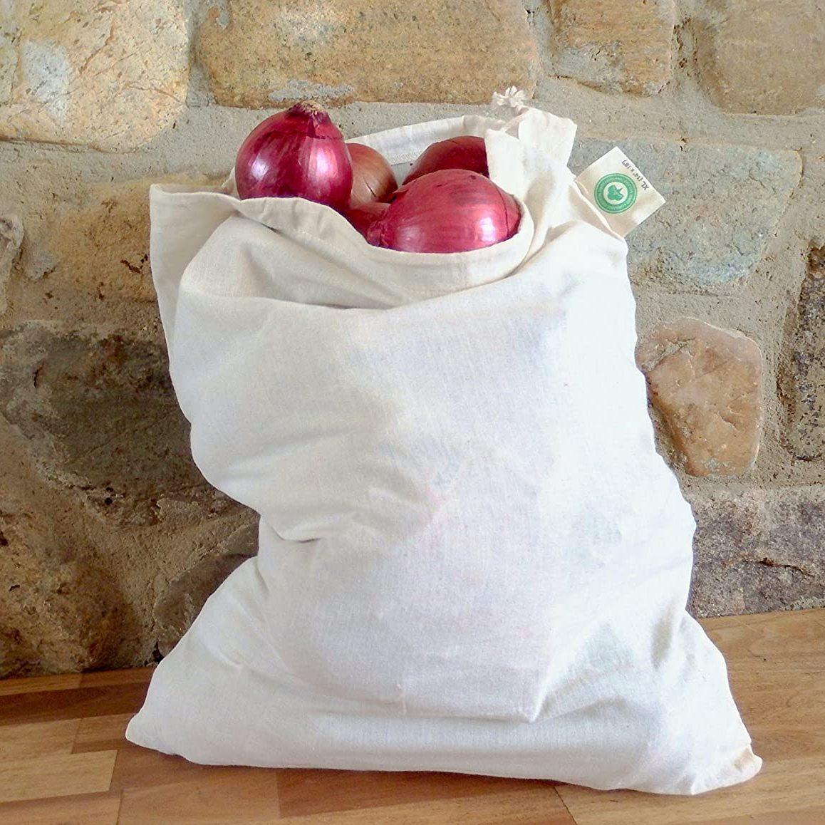 Original Debbie Meyer Green Bags Keep Fruits & Vegetables Fresh Longer 20  Bags.