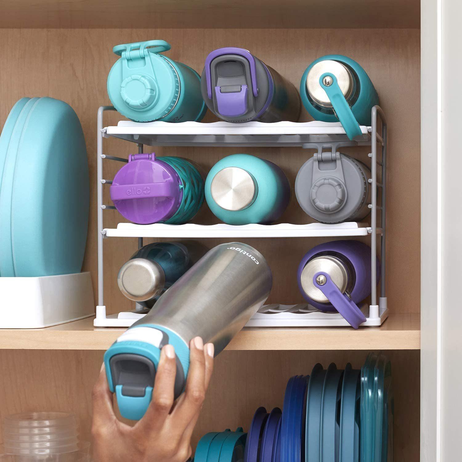 25 Best Home Organization Products on  - Parade