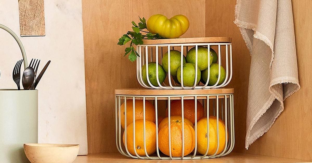 https://www.tasteofhome.com/wp-content/uploads/2023/02/10-Genius-Fruit-Storage-Ideas-for-Every-Kitchen_Social_via-westelm.com_.jpg