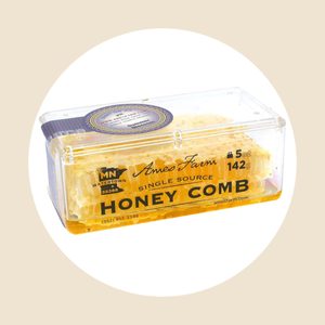 Ames Farm Raw Honeycomb Ecomm Via Amesfarm