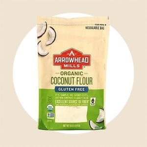 Arrowhead Mills Organic Coconut Flour