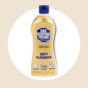 Bar Keepers Friend Soft Cleanser Ecomm Via Amazon