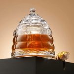 https://www.tasteofhome.com/wp-content/uploads/2023/02/Beehive-Honey-Jar-ecomm-via-amazon-2.jpg?resize=150%2C150