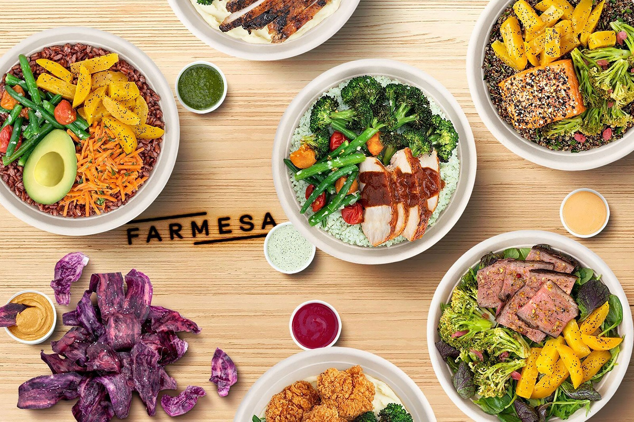 Chipotle Is Opening Up a New Spinoff Restaurant—Here’s Everything We Know So Far thumbnail