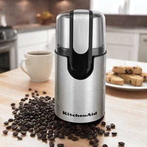 Coffee Grinder Ecomm Via Amazon