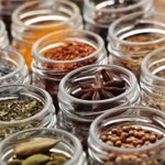 9 Smart Ways to Save on Herbs and Spices