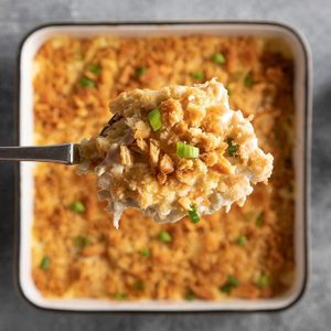 Million Dollar Chicken Casserole Exps Ft22 271262 St 11 11 1