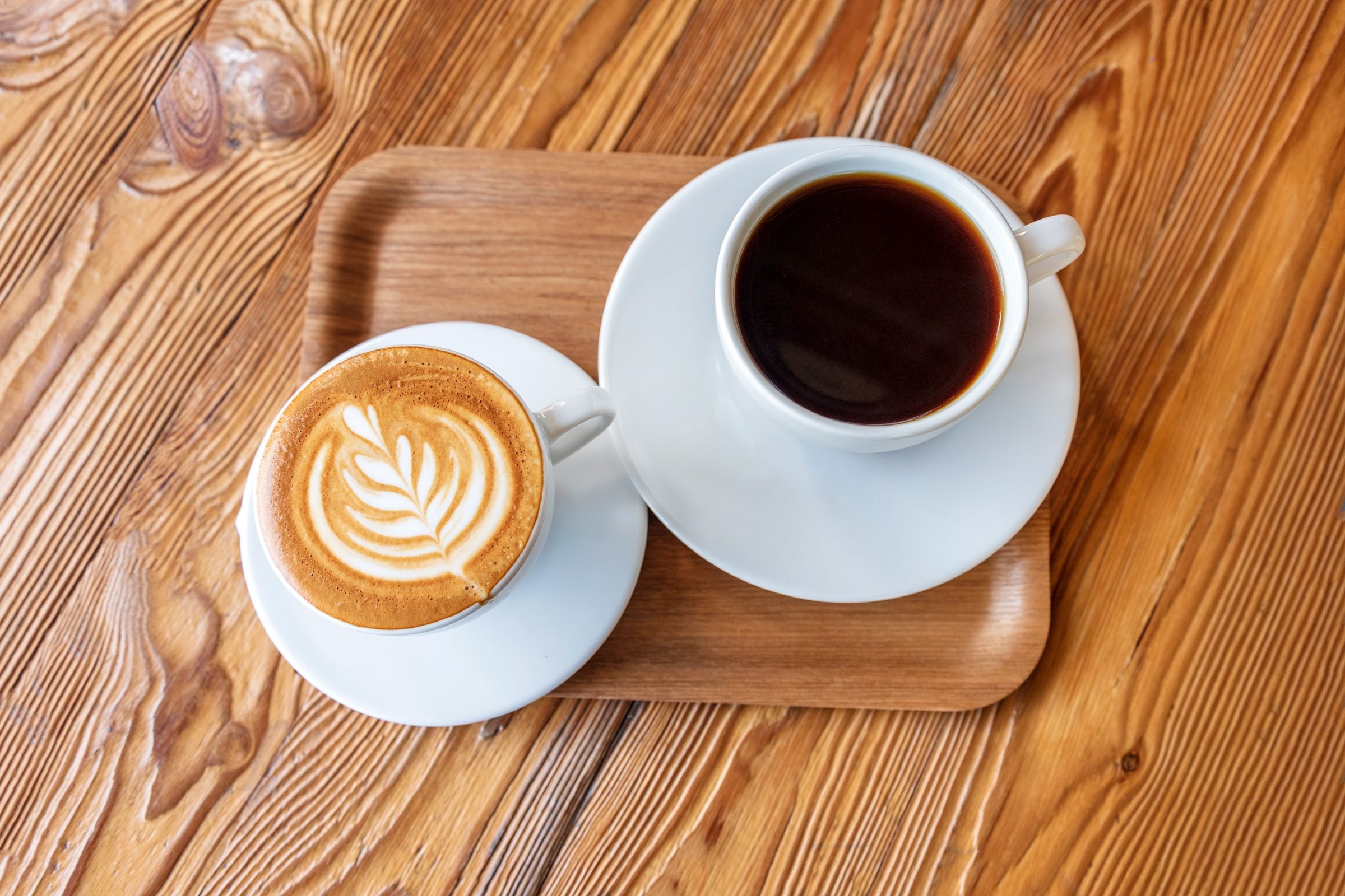 https://www.tasteofhome.com/wp-content/uploads/2023/02/TOH-coffee-vs-espresso-GettyImages-1413384122-JVedit.jpg