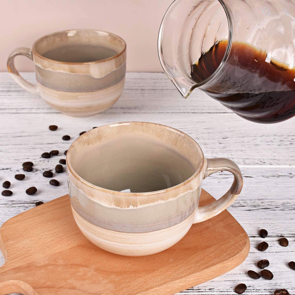 https://www.tasteofhome.com/wp-content/uploads/2023/02/TOH-ecomm-Bosmarlin-Large-Ceramic-Coffee-Mug-Set-of-2-via-amazon.com_.jpg?fit=700%2C700