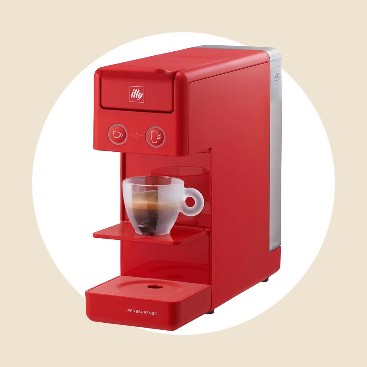 https://www.tasteofhome.com/wp-content/uploads/2023/02/TOH-ecomm-cheap-espresso-machine-via-surlatable.com_.jpg?fit=700%2C700