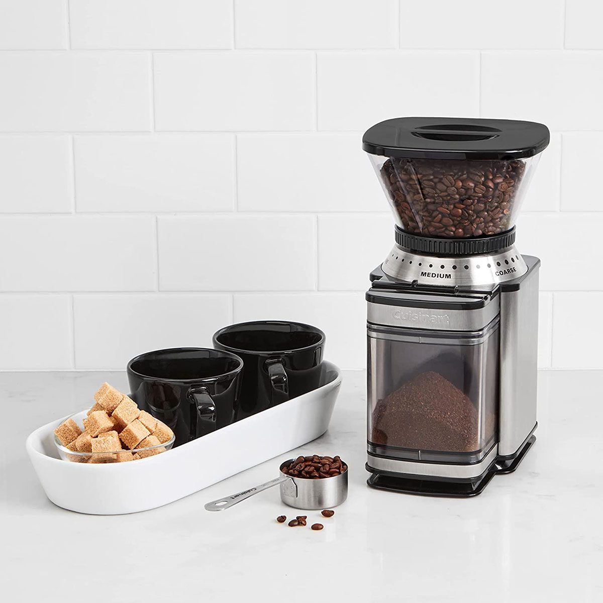 https://www.tasteofhome.com/wp-content/uploads/2023/02/TOH-ecomm-coffee-grinder-via-amazon.com_-1.jpg?fit=700%2C700