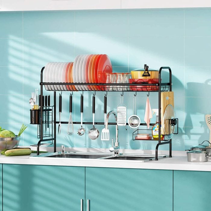 https://www.tasteofhome.com/wp-content/uploads/2023/02/TOH-ecomm-iSPECLE-Over-The-Sink-Dish-Drying-Rack-via-amazon.com_.jpg?fit=700%2C700