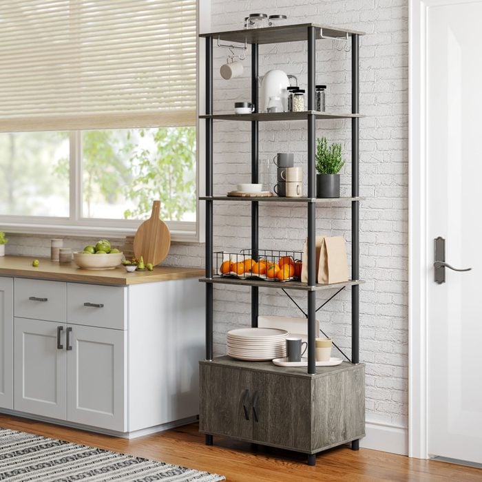 https://www.tasteofhome.com/wp-content/uploads/2023/02/Trent-Austin-Design-Moshier-23.75in-Standard-Bakers-Rack-with-Microwave-Compatibility_ecomm_via-wayfair.com_FT.jpg?fit=700%2C700