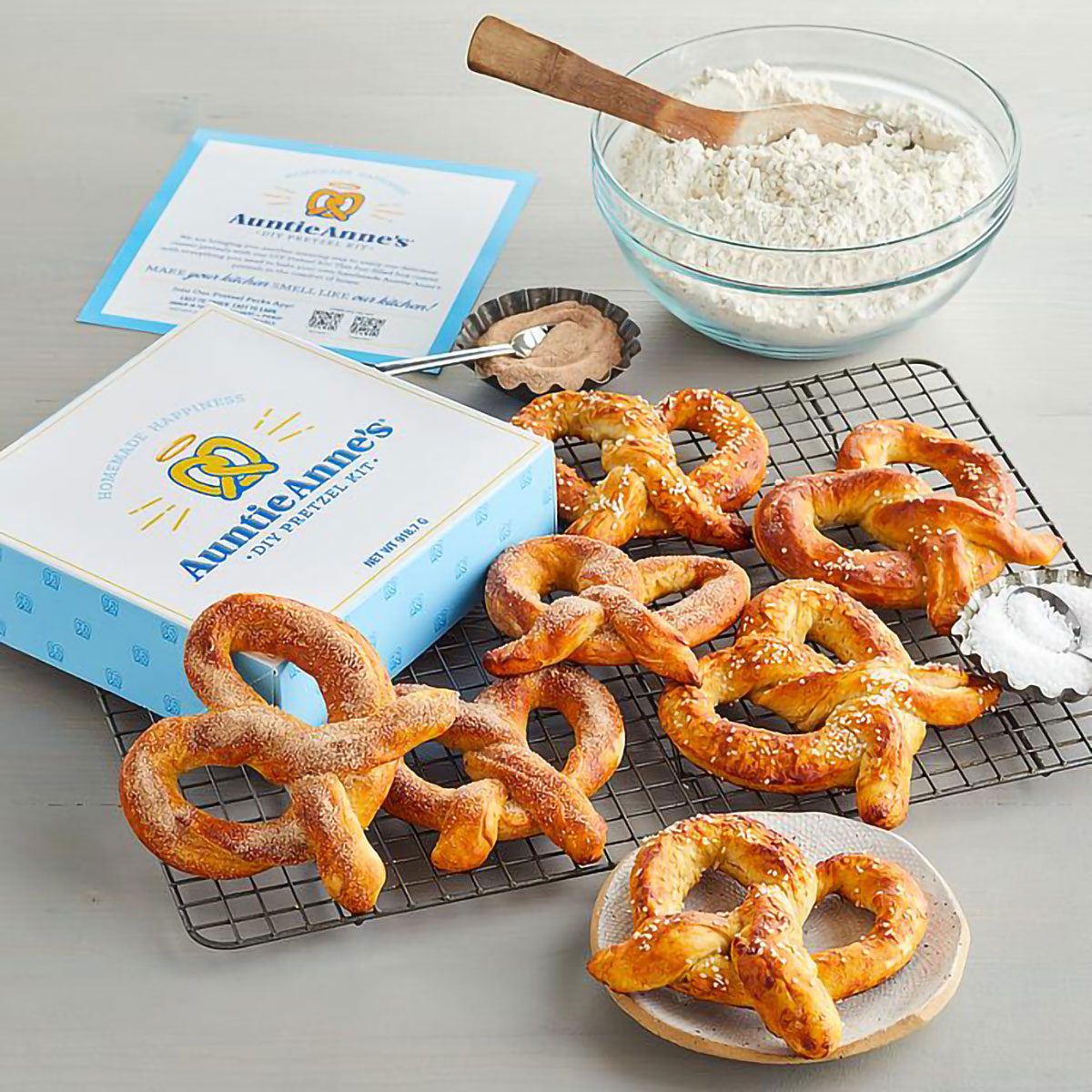 https://www.tasteofhome.com/wp-content/uploads/2023/02/auntie-annes-pretzel-making-kit-via-harryanddavid.com-ecomm.jpg?fit=700%2C700