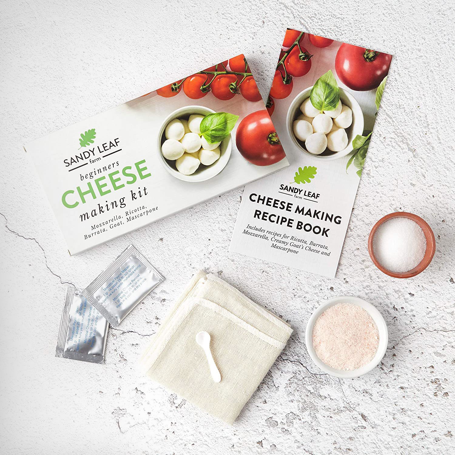 15 Cooking Kits for Adults Who Want to Try Something New