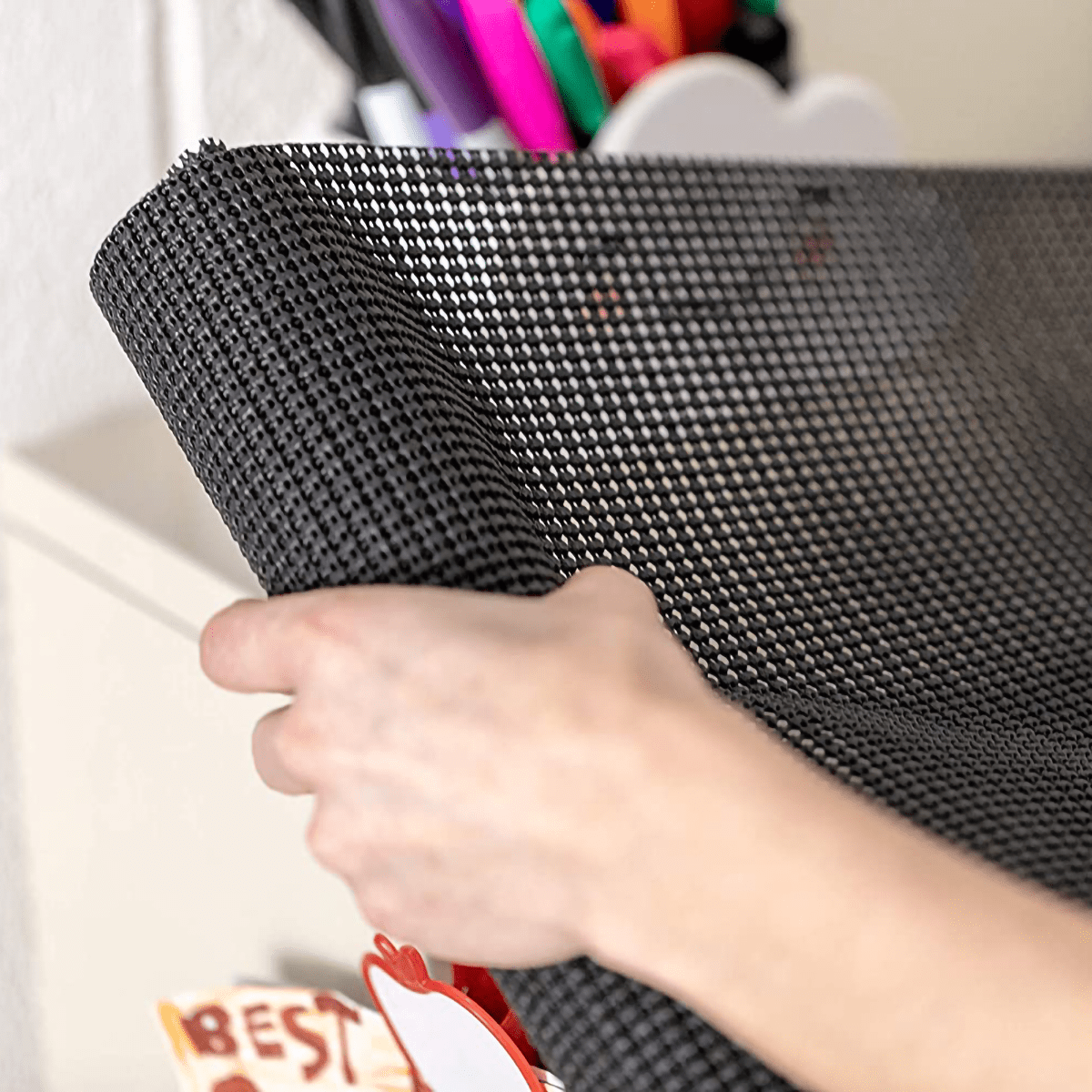 Which EasyLiner® Shelf Liner to Choose