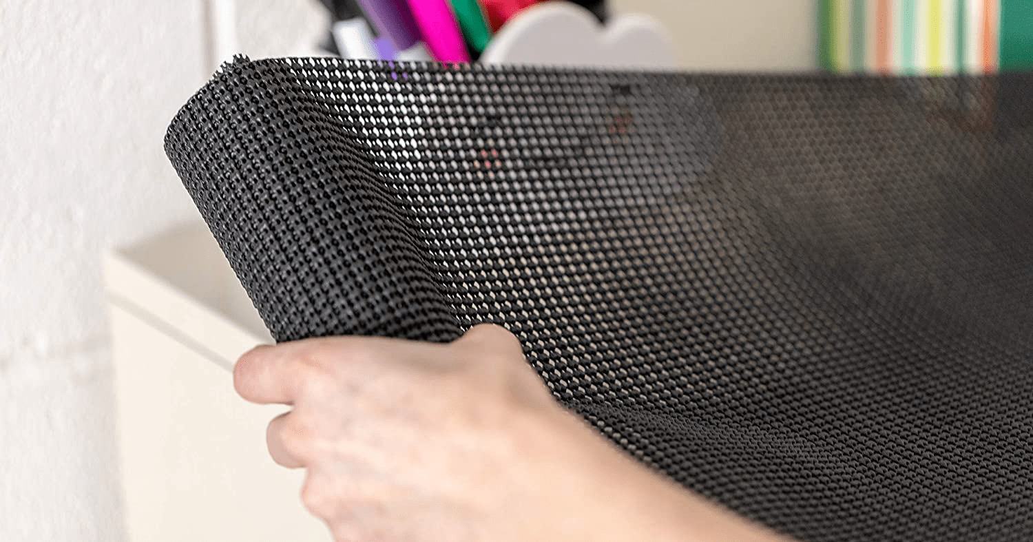 Which EasyLiner® Shelf Liner to Choose