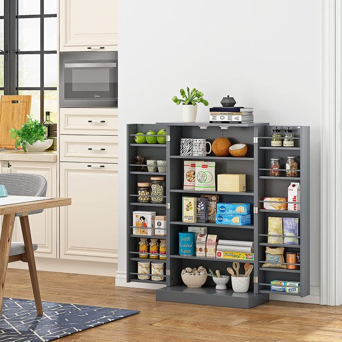 https://www.tasteofhome.com/wp-content/uploads/2023/02/freestanding-kitchen-pantry-cabinet-ecomm-via-amazon.jpg?fit=700%2C700