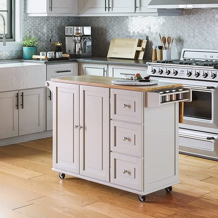 https://www.tasteofhome.com/wp-content/uploads/2023/02/kitchen-island-storage-cabinet-ecomm-via-amazon-e1677598145628.jpg?fit=700%2C700