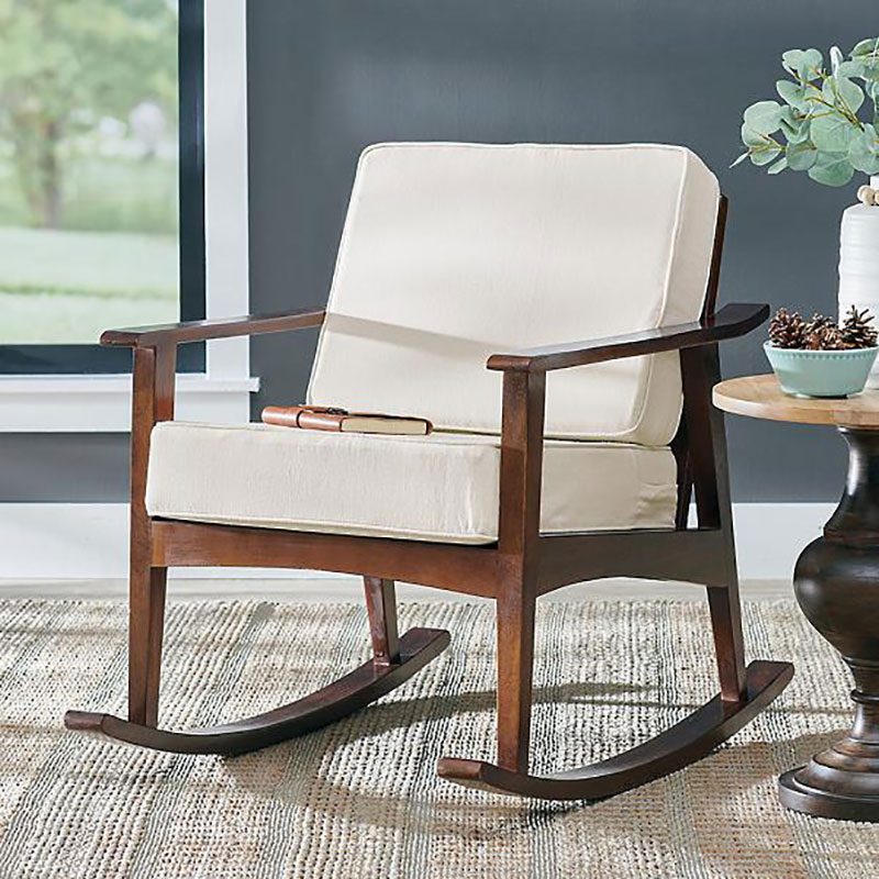 Presidents Day Furniture Sale 2023 | Shop Savings Up to 70%