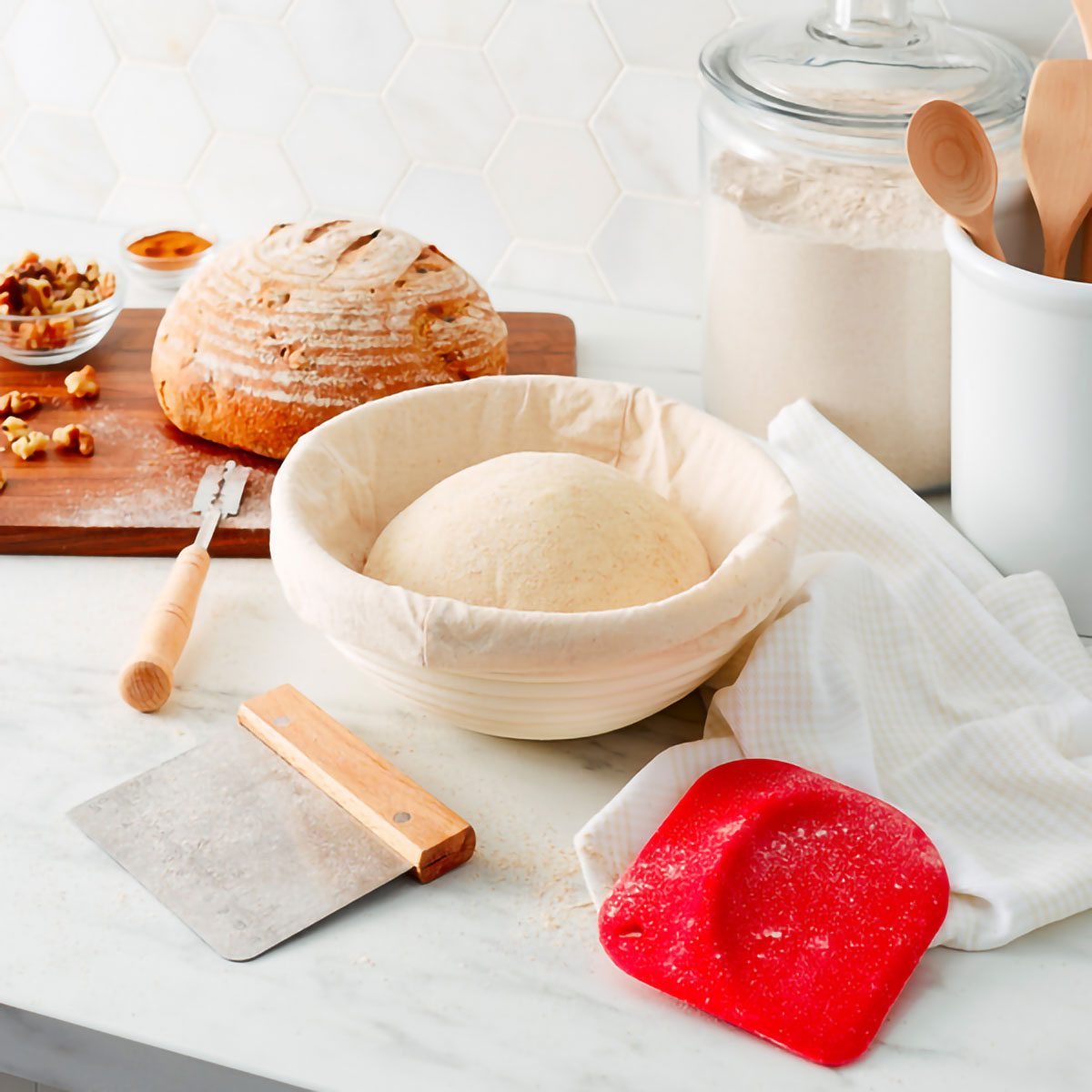 https://www.tasteofhome.com/wp-content/uploads/2023/02/surlatable-bread-making-kit-via-surlatable.com-ecomm.jpg?fit=700%2C700