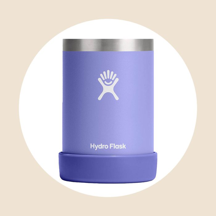 12 Ounce Cooler Cup In Lupine Ecomm Via Hydroflask