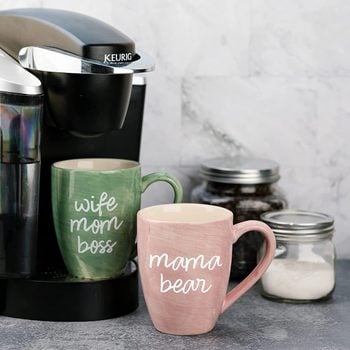 16 First Mother's Day Gift Ideas For New Mamas