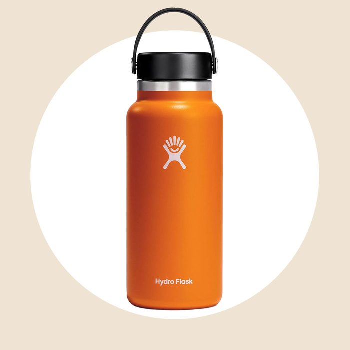 32 Ounce Wide Mouth In Mesa Ecomm Via Hydroflask