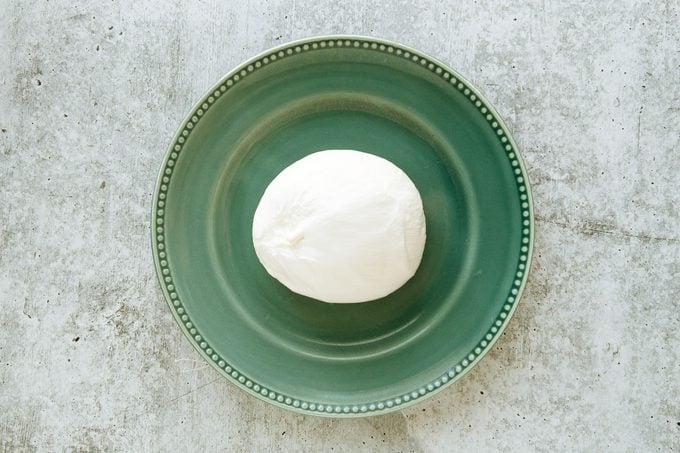 burrata