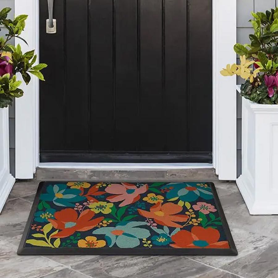 Best Ruggable Deals 2023: Best Ruggable Rugs, Doormats to Buy on Sale – The  Hollywood Reporter