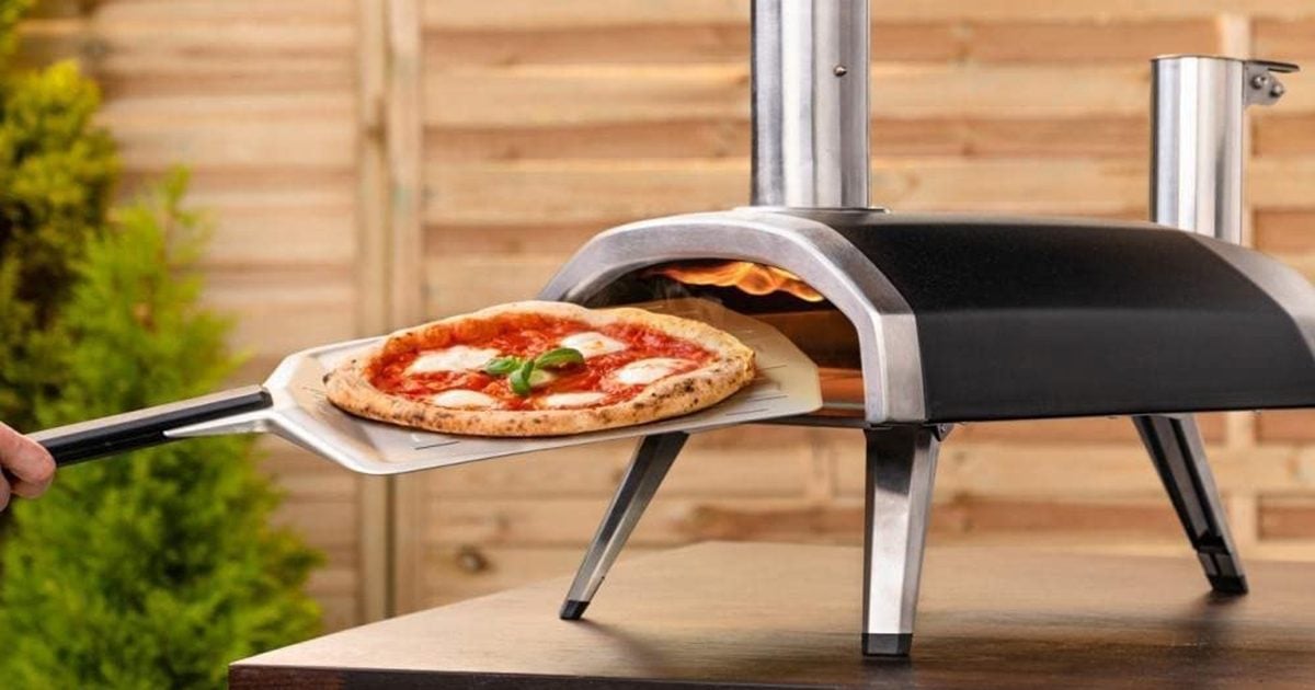 https://www.tasteofhome.com/wp-content/uploads/2023/03/Brands-Are-Slicing-Prices-On-the-Best-Pizza-Ovens-For-Summer_social_via-amazon.com_.jpg