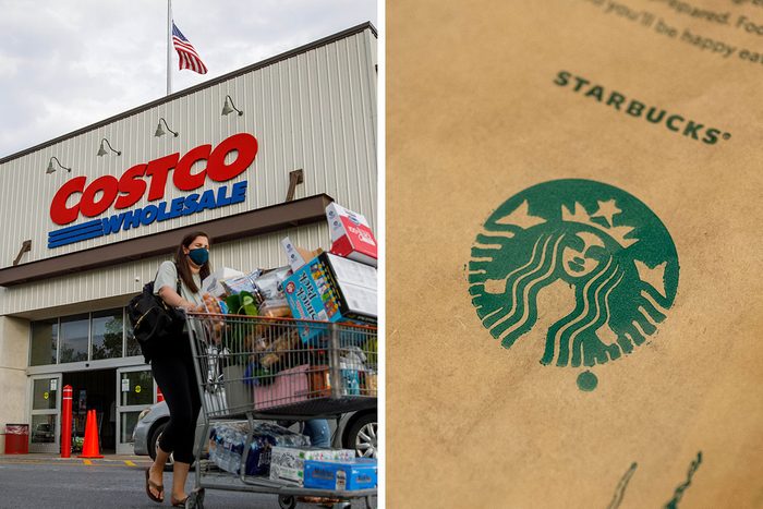 Costco To Sell Starbucks Egg Bites Getty 1228074486 1271782943 Dh Toh