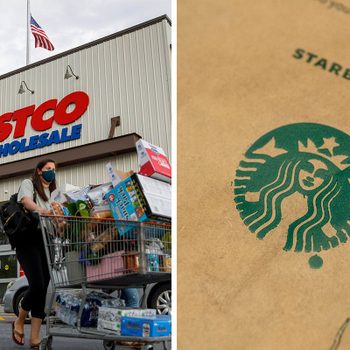 Costco To Sell Starbucks Egg Bites Getty 1228074486 1271782943 Dh Toh