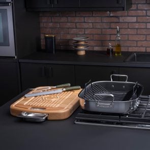https://www.tasteofhome.com/wp-content/uploads/2023/03/Get-Up-to-50-Off-the-Brand-Gordon-Ramsey-Calls-the-Rolls-Royce-of-Pans-During-This-Rare-Sale_FT_via-amazon.com_.jpg?resize=295%2C295